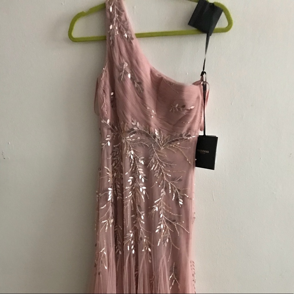 Pronovia fancy dress: weeding/ prom